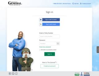 Image result for Pgac Insurance