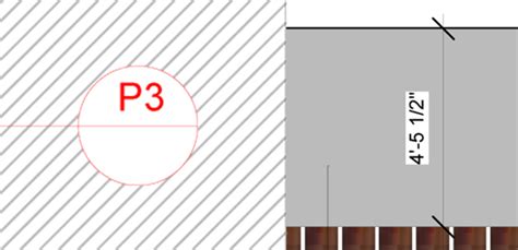 Image result for Text Mask AutoCAD