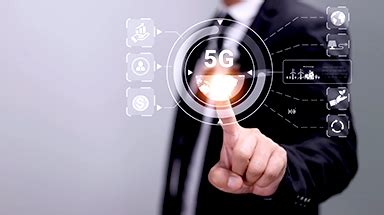 Jio Platforms: 5G Solutions for CSPs and Enterprises