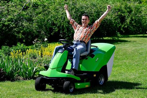 Image result for Manscaping Tips