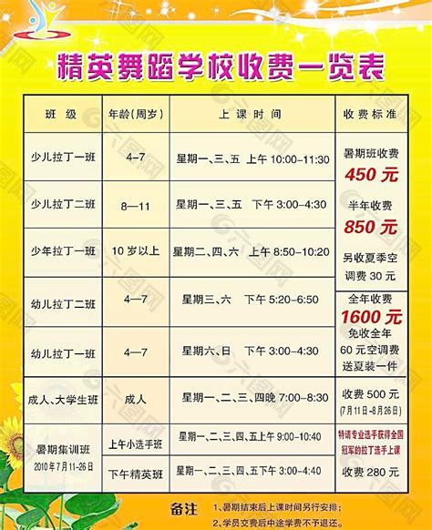 加强收费监管 北京海淀公示首期13家校外培训机构收费账号-学习在线