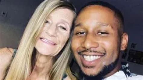 Why is 'Queen Cheryl dead' trending? | The US Sun