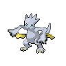 Jiduck #381.55 - FusionDex