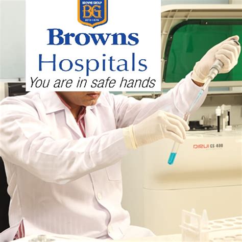 Angel Uniform : Hospitality Uniform in SriLanka : Uniform Manufactures ...