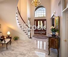 grand foyer grand foyer staircase chandelier marble floor showcase grand foyer grand foyer staircase chandelier marble floor showcase
