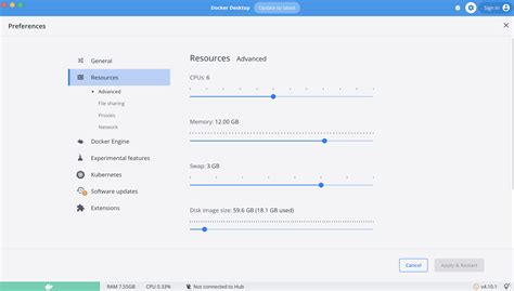 Process Finished with Exit Code 137 Python 的图像结果