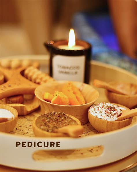 𝐁𝐫𝐚𝐧𝐝𝐨𝐧 𝐍𝐚𝐢𝐥𝐬 | 𝐍𝐚𝐢𝐥 𝐒𝐚𝐥𝐨𝐧 𝐢𝐧 𝐁𝐫𝐚𝐧𝐝𝐨𝐧, 𝐅𝐋 (@_brandonnails) • Instagram ...