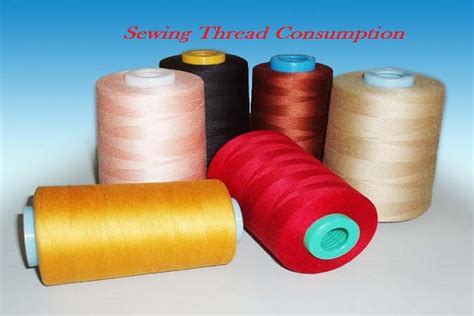 Image result for What Is Single Thread Making Cloth