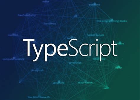 Image result for TypeScript Variable