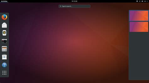 Image result for Ubuntu Customization