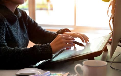 Stylus Computing 的图像结果