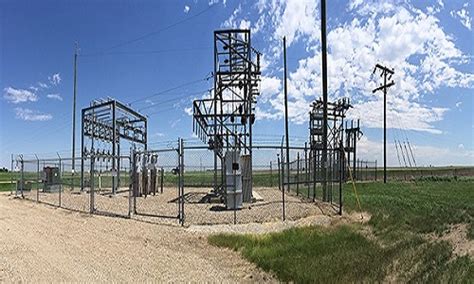 Arvensis.in: Transmission, sub station, Telecom and TV/Radio tower products