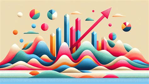 Mastering Charts: Top Data Visualization Techniques