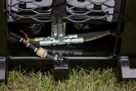 Image result for Tree Terminator