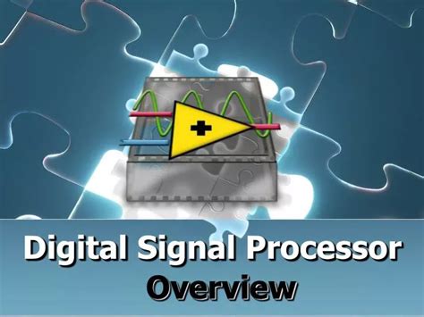 Digital-Signal Processor Circuit 的图像结果