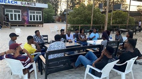 DYNASTY BEACH HOLIDAY (Kunduchi) - Inn Reviews & Photos - Tripadvisor