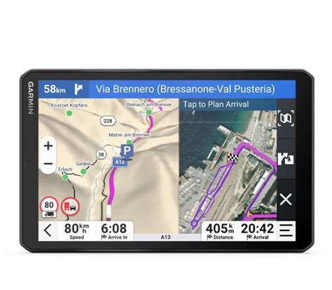 Garmin Navigation Honda 的图像结果