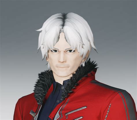 Image result for Devil May Cry X PSO2 NGS