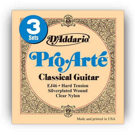 D'Addario EJ45 的图像结果