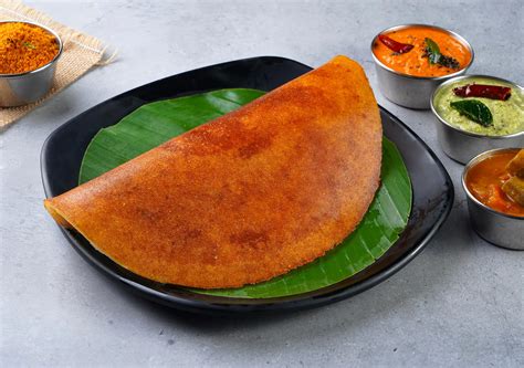 The Rameshwaram Cafe, Brookefield order online - Zomato