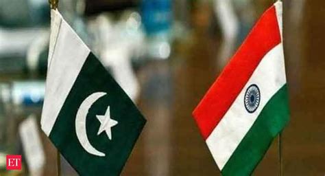 South Asian Speakers' Summit: India, Pakistan engage in heated exchange ...