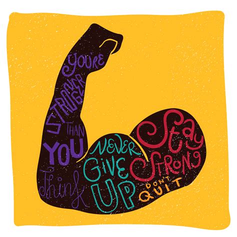 Endless Write Challenge 的图像结果