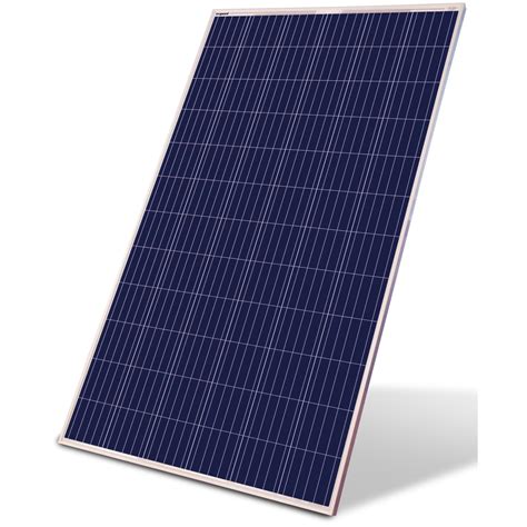 Livguard Solar: Understanding Solar Power and Panels