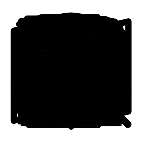 Image result for Process Icon.svg