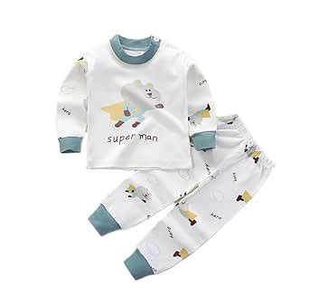 Buy Bold N Elegant Full Sleeve Cotton Fun Cute Cartoon Jungle Animal ...