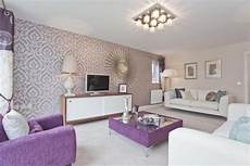 Modern Purple Living Room Ideas by Modern Purple Interior Designs That Will Leave You Speechless Modern Purple Living Room Ideas