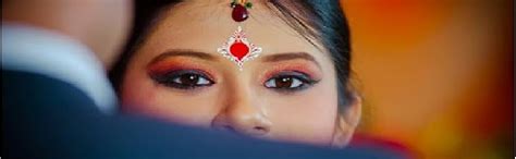 Sunaina Bridal Collection Yellow Bindi for Women [SBCY106] (size-6 ...