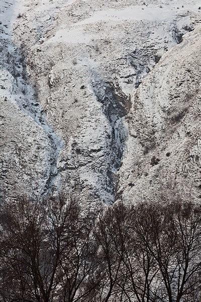 Daniel Rohner - Kehrer Verlag