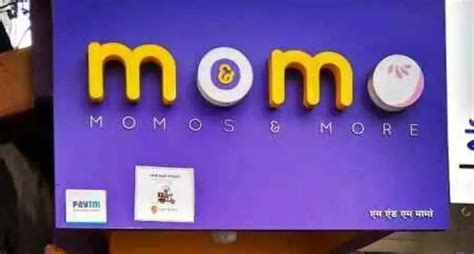 Something For Everyone! M&M Momos, Mazgaon Offers Fish, Mutton, Chicken ...