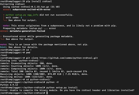 Image result for Rrdtool Python