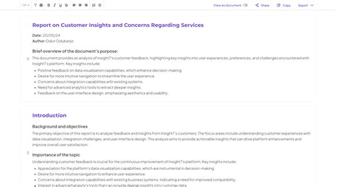 Image result for Research Design Example