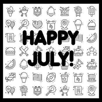 Kushmanda, Fourth Form of Nav Durga , Navratri, The Art of Living