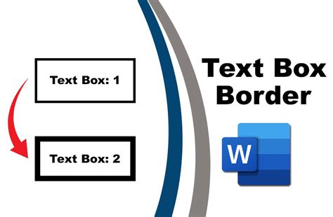 Image result for Word Insert Text Box