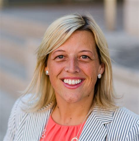 Dorian Wilkerson — Credential Claims, Marriage, and the Cost of Trust ...