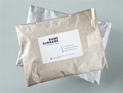 Mail Merge Labels 的图像结果