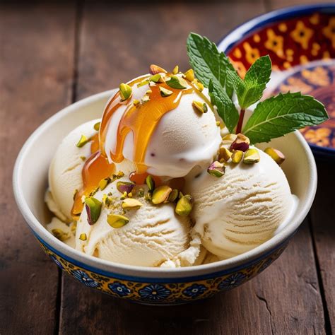 https://amazingfoodanddrink.com/wp-content/uploads/2024/12/How-to-Make-Authentic-Turkish-Ice-Cream-Dondurma-at-Home.jpg