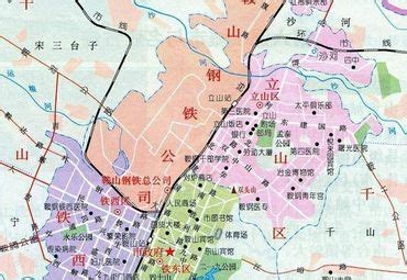 2022年辽宁鞍山成人高考成绩查询时间：11月23日上午10时公布
