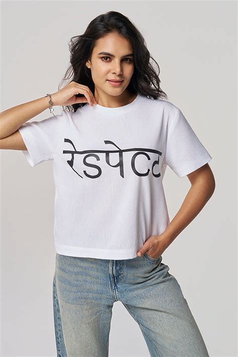 Cela Logo Tees – Terra Luna India