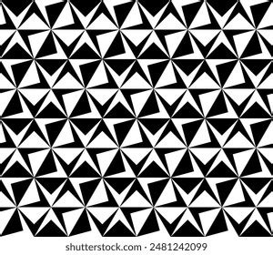 Image result for Repeating Shape Patterns