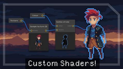 Image result for Scripted Unity Shaders