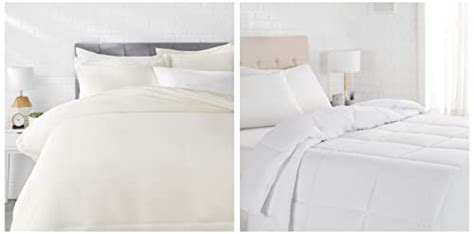 Amazon.in Bestsellers: The most popular items in Bedding Duvets & Sets
