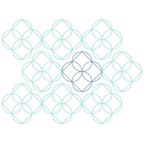 Pro Stitcher.com 的图像结果