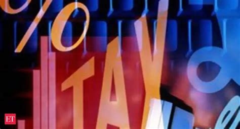 Another disclosure window for black money holder - The Economic Times ...