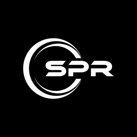 Image result for Step Forward SPR Logo