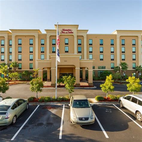 The 10 Best Hotel Deals in Jacksonville (Feb 2025) - Tripadvisor