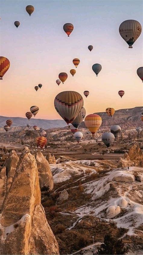 Travel Aesthetic Images 的图像结果